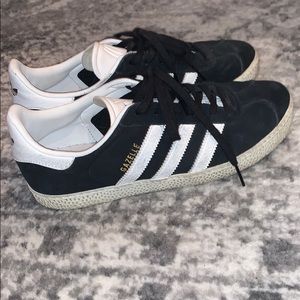 Adidas Gazelle